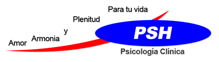 Psicología Clínica